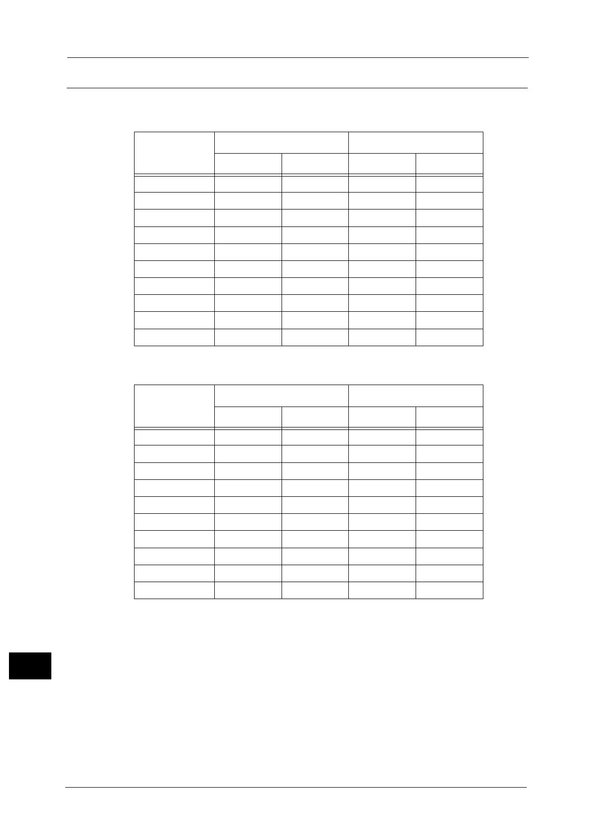 Page #710 background image