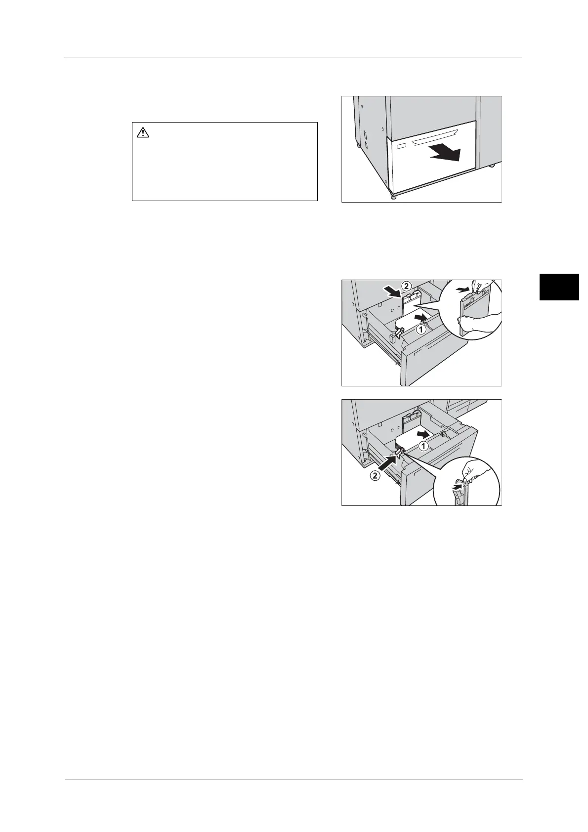 Page #63 background image