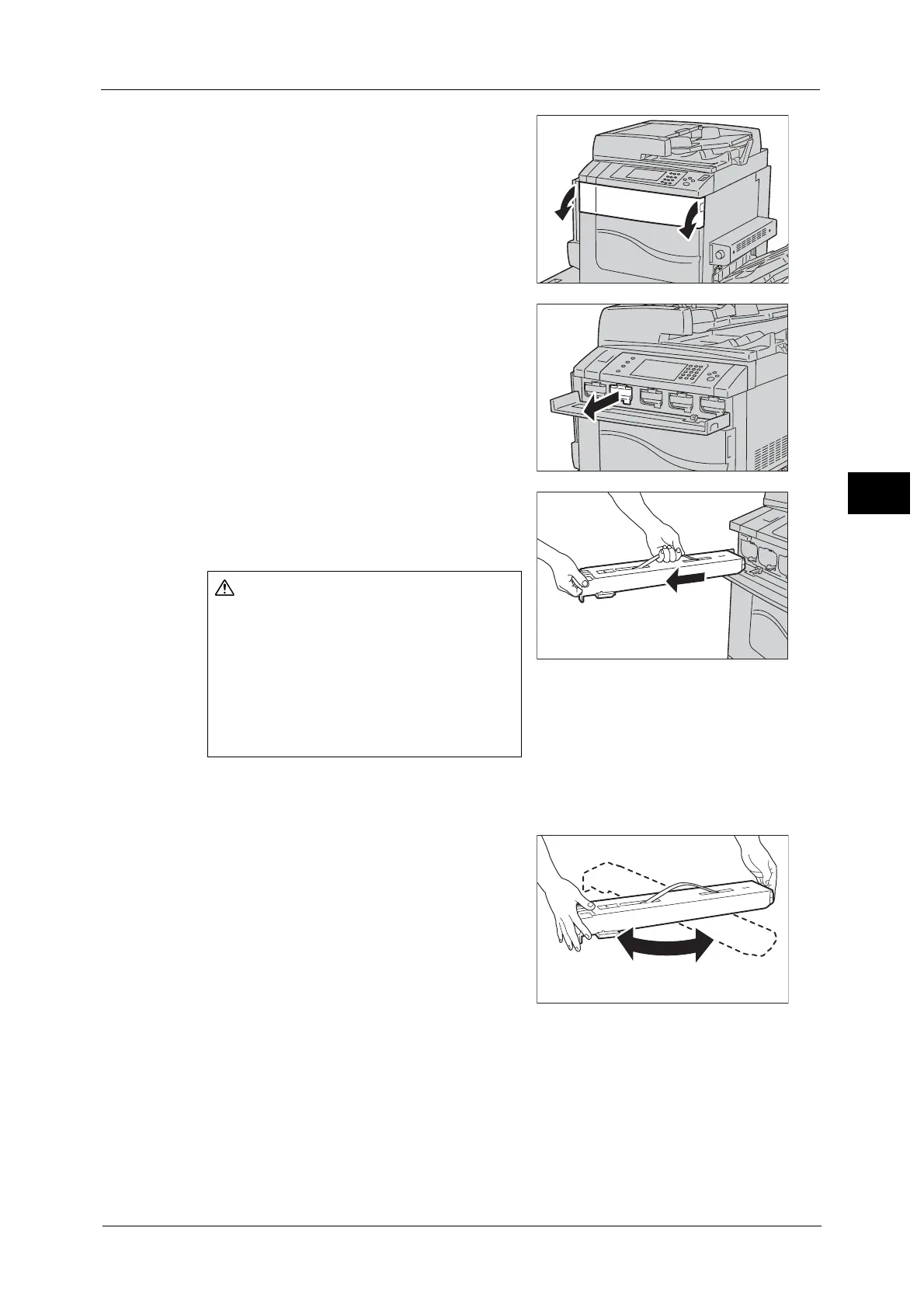 Page #75 background image