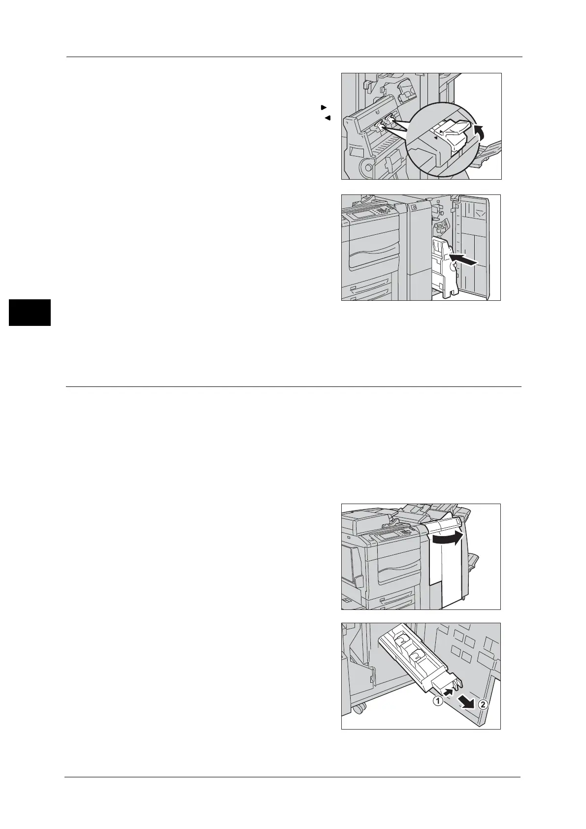 Page #86 background image
