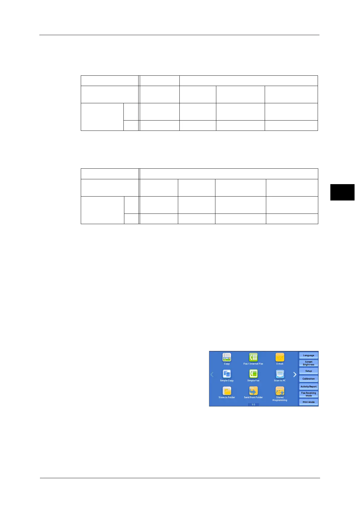 Page #97 background image