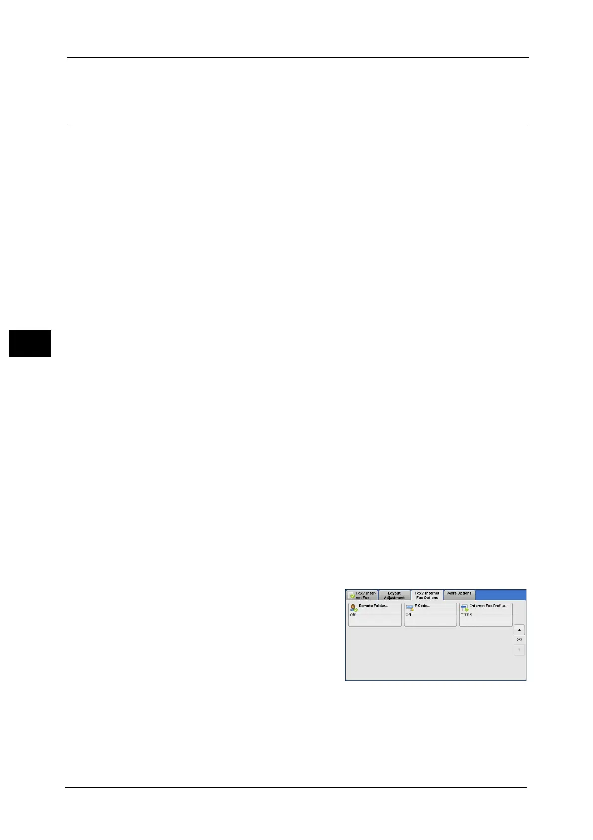 Page #256 background image