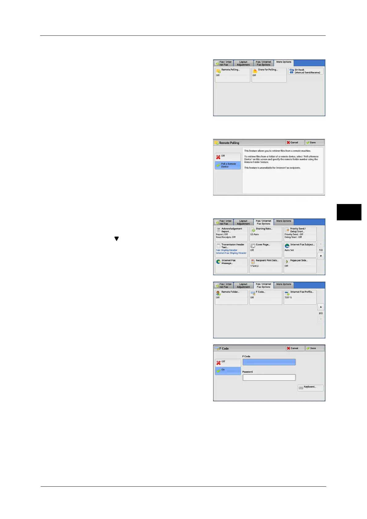 Page #261 background image