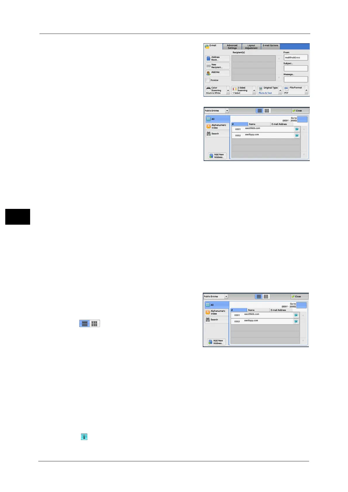 Page #304 background image