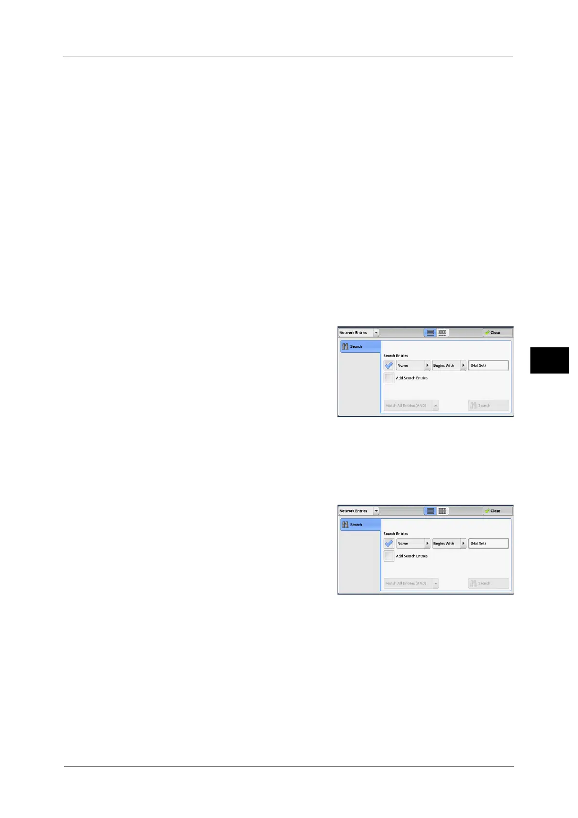 Page #305 background image