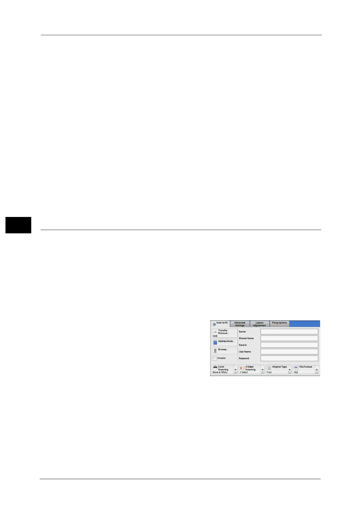 Page #342 background image