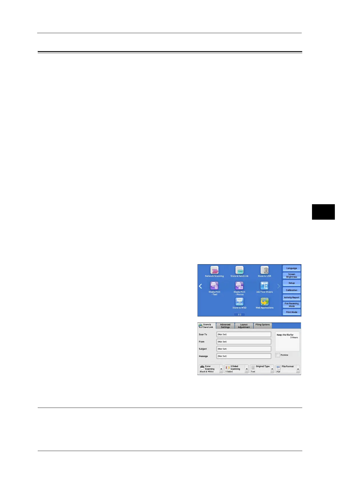 Page #353 background image