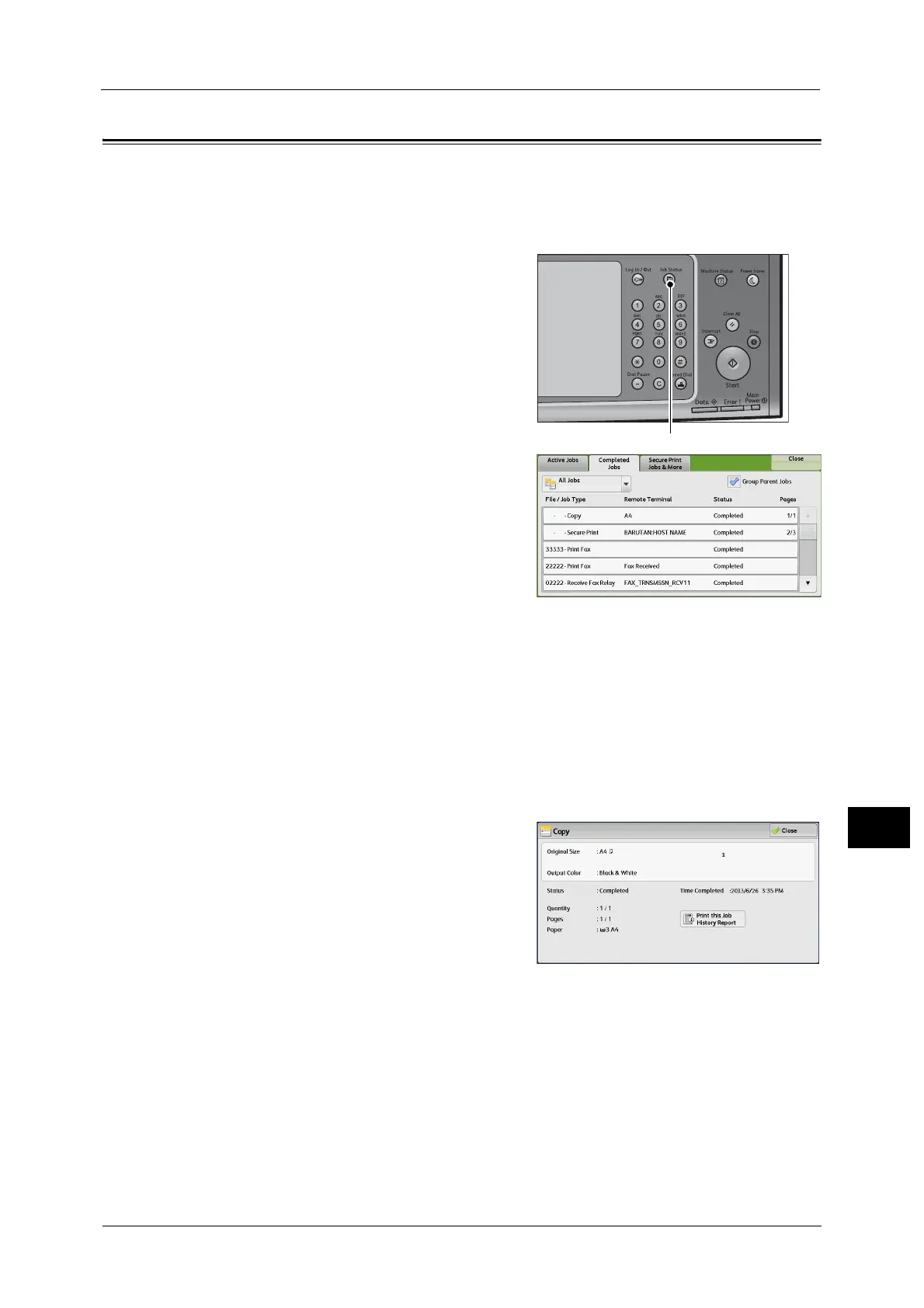 Page #435 background image
