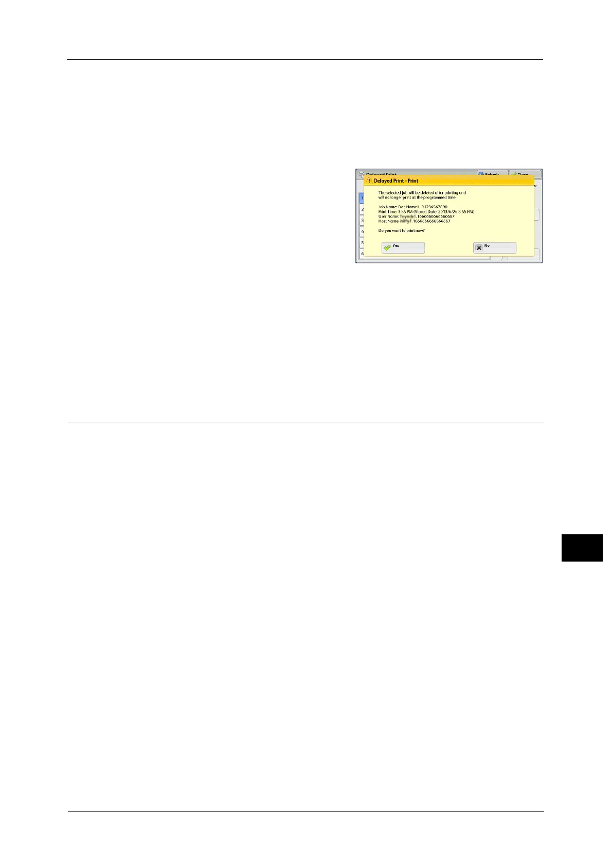 Page #447 background image