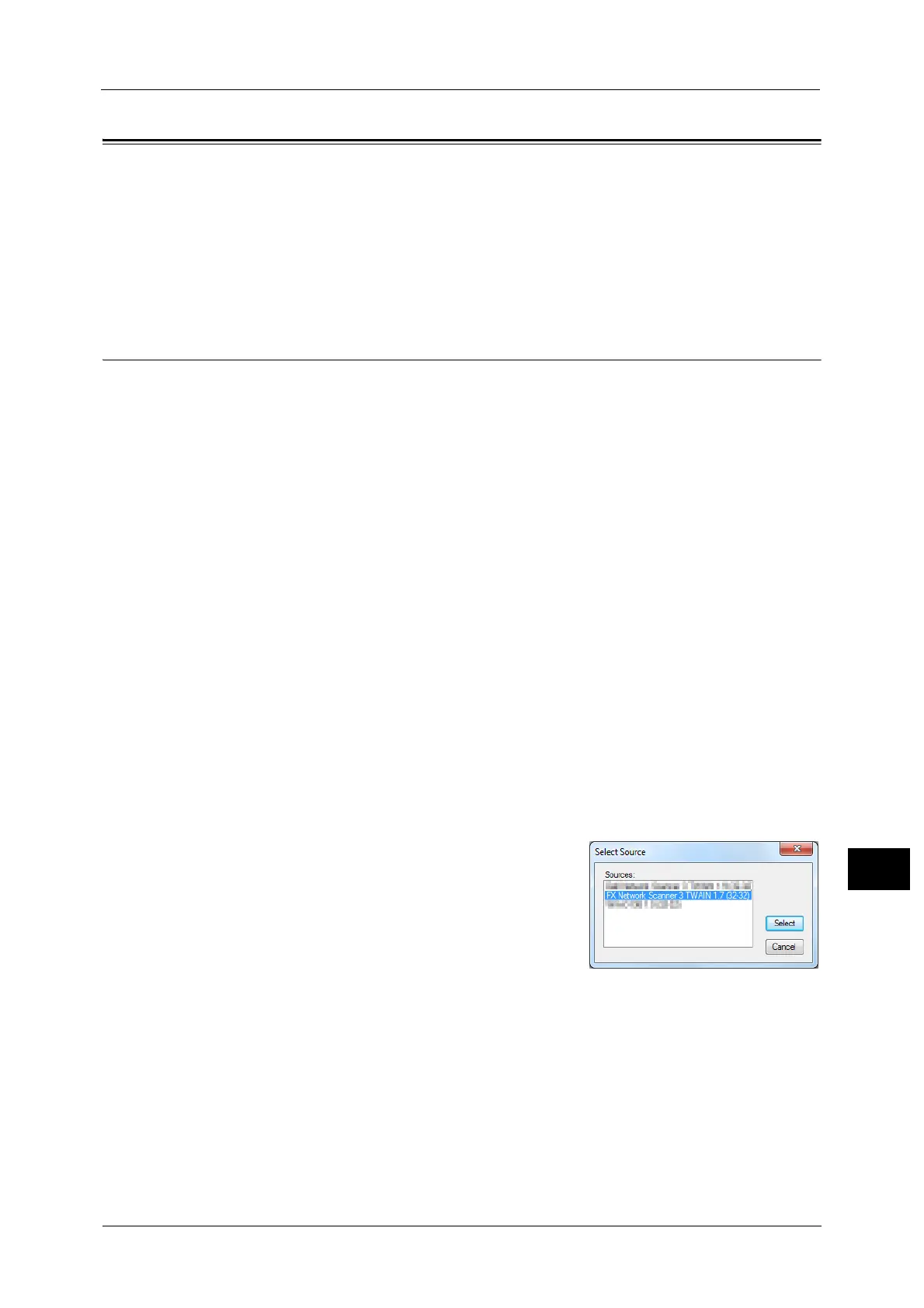 Page #467 background image