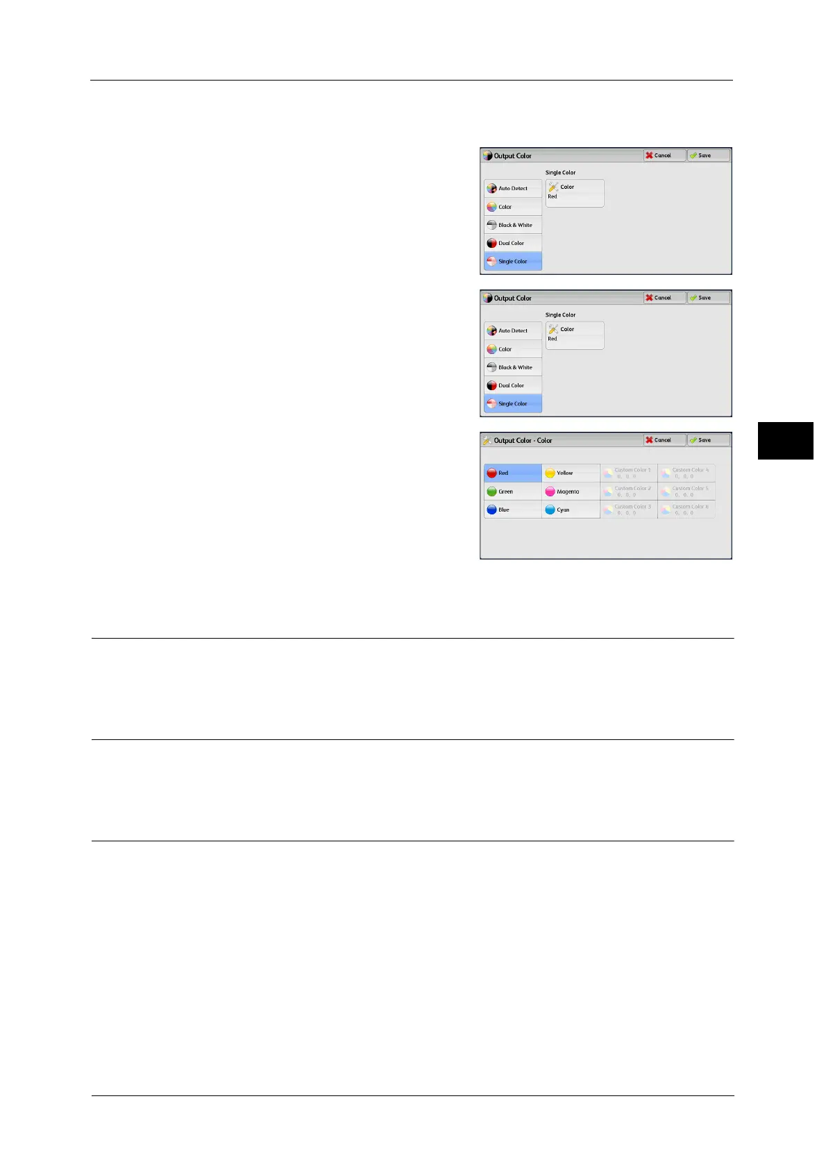 Page #123 background image