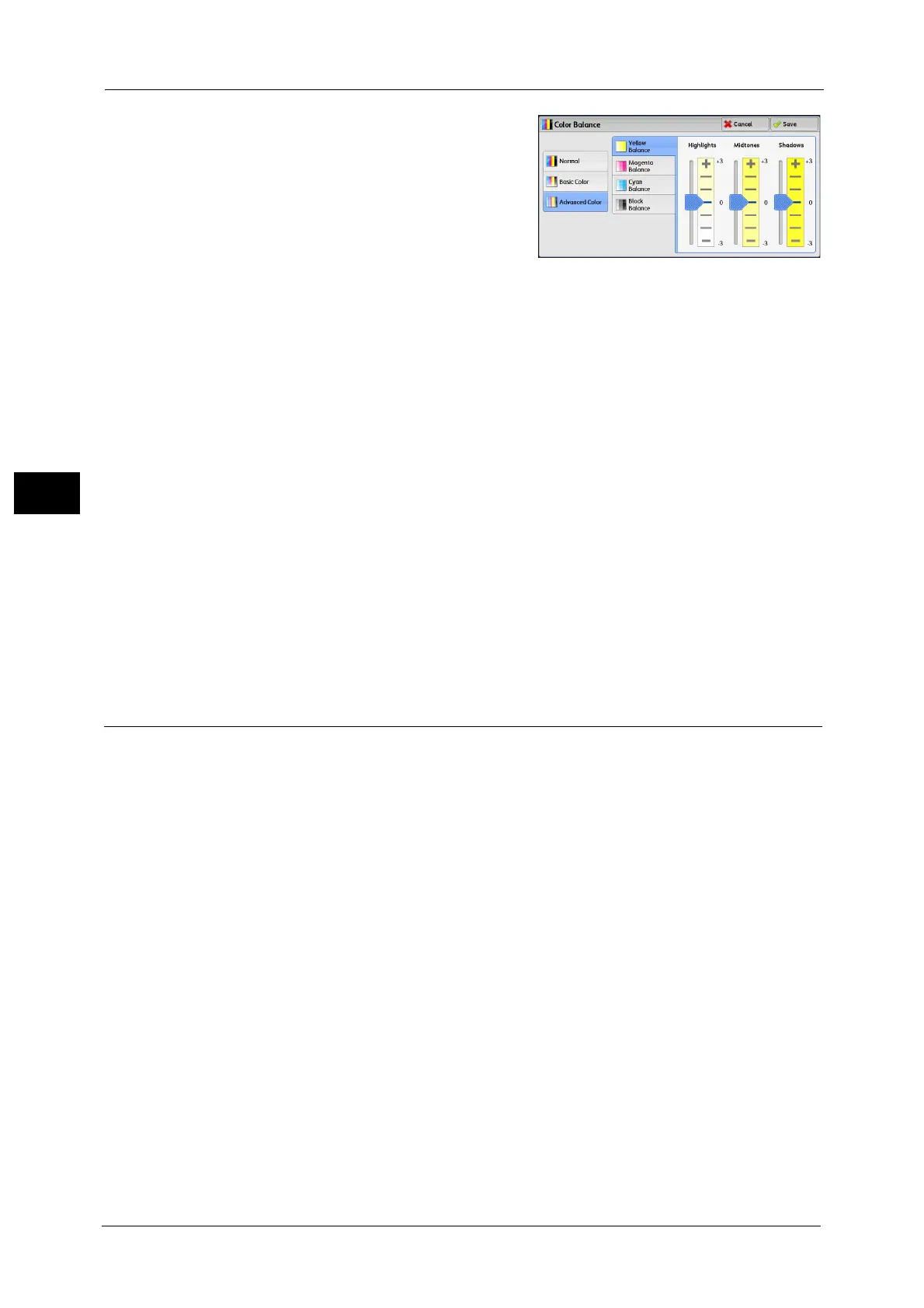 Page #130 background image