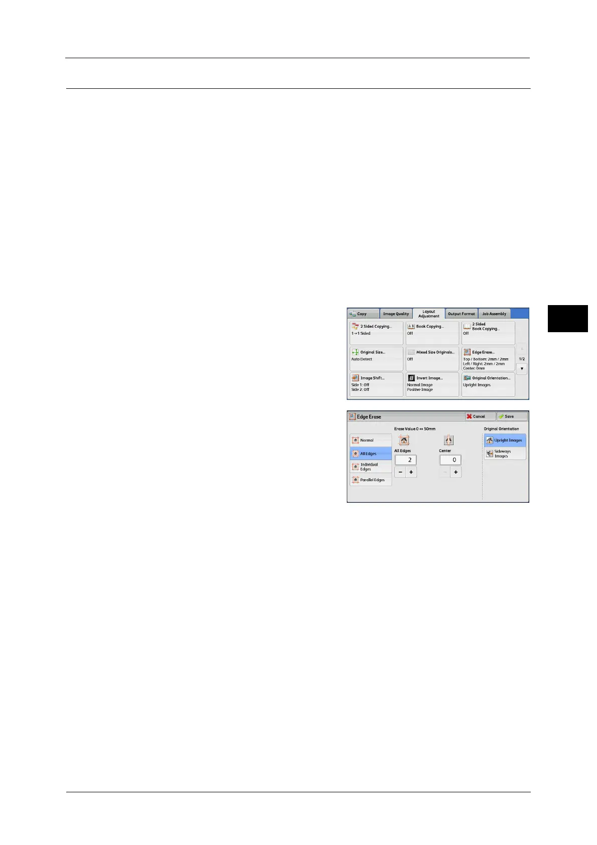 Page #139 background image
