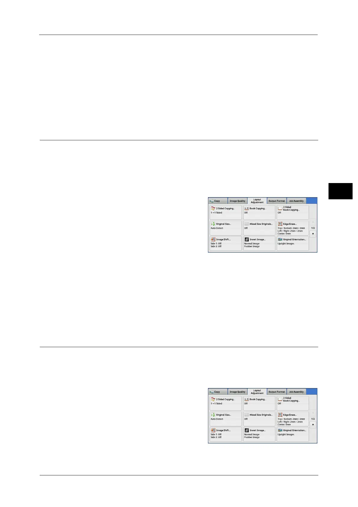 Page #143 background image