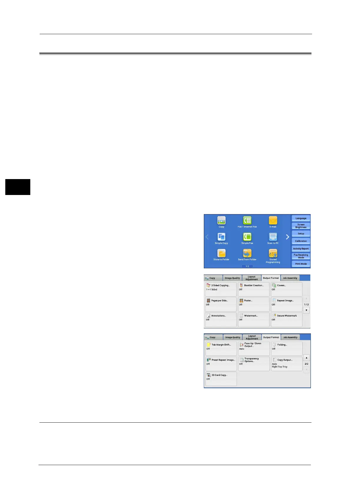 Page #146 background image