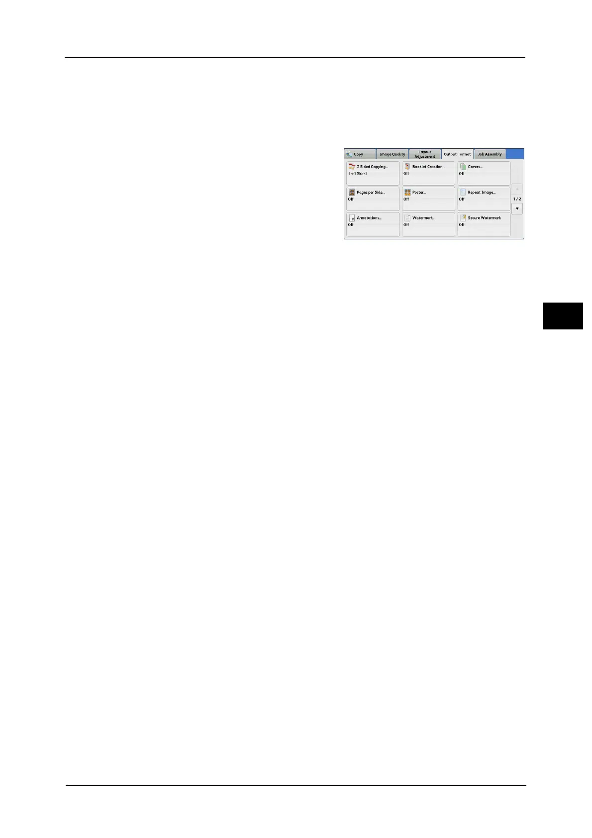 Page #155 background image