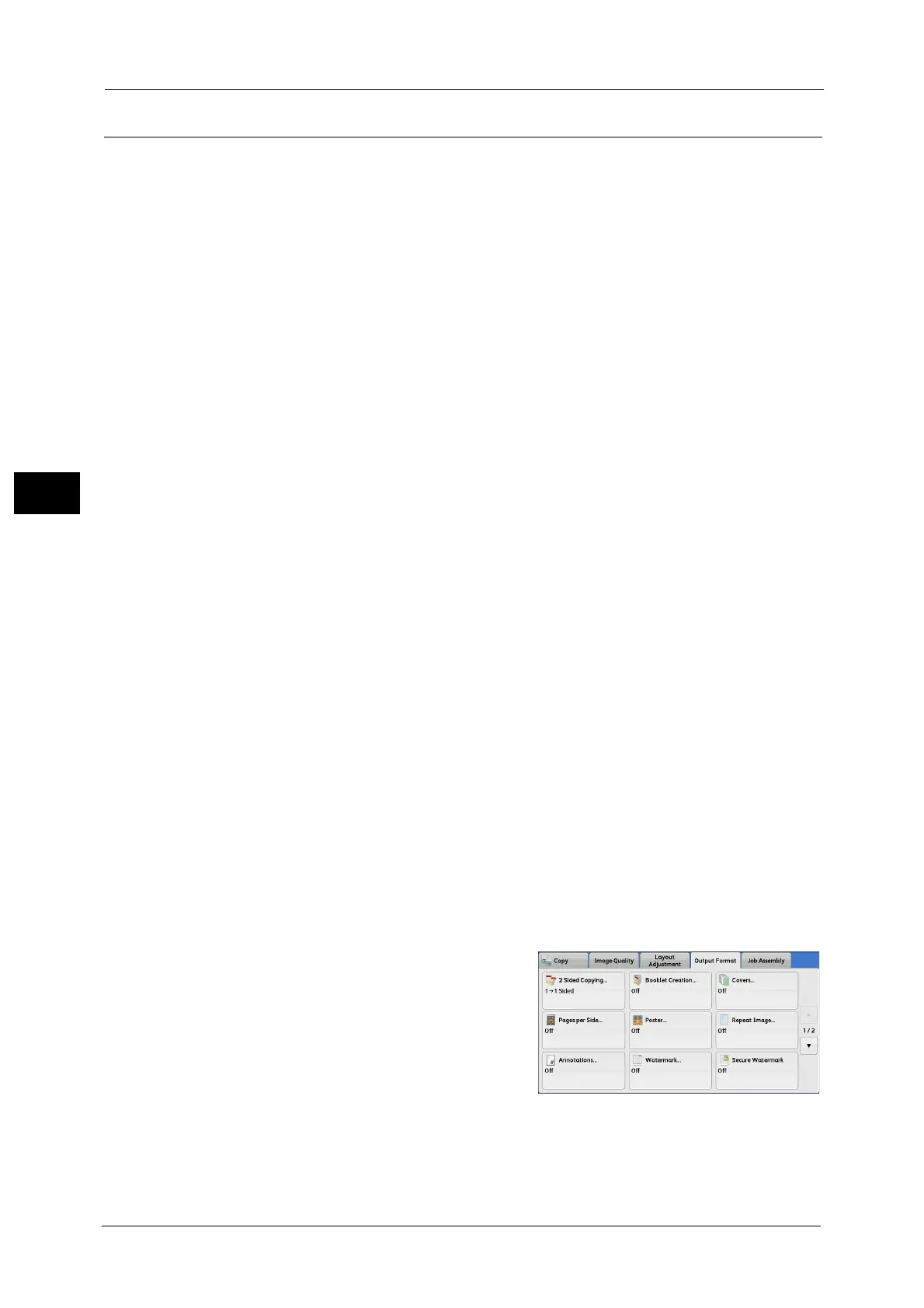 Page #164 background image