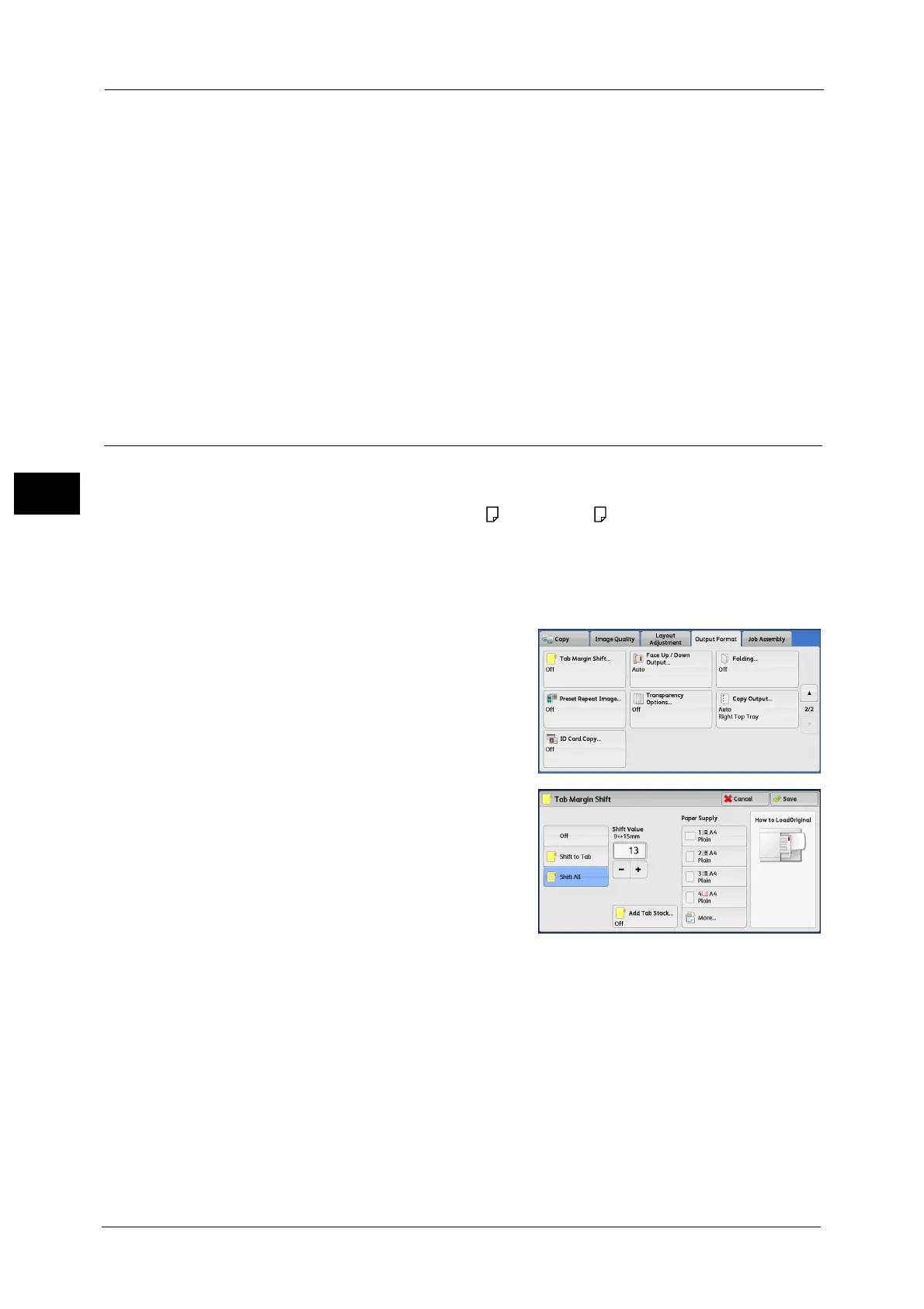 Page #166 background image