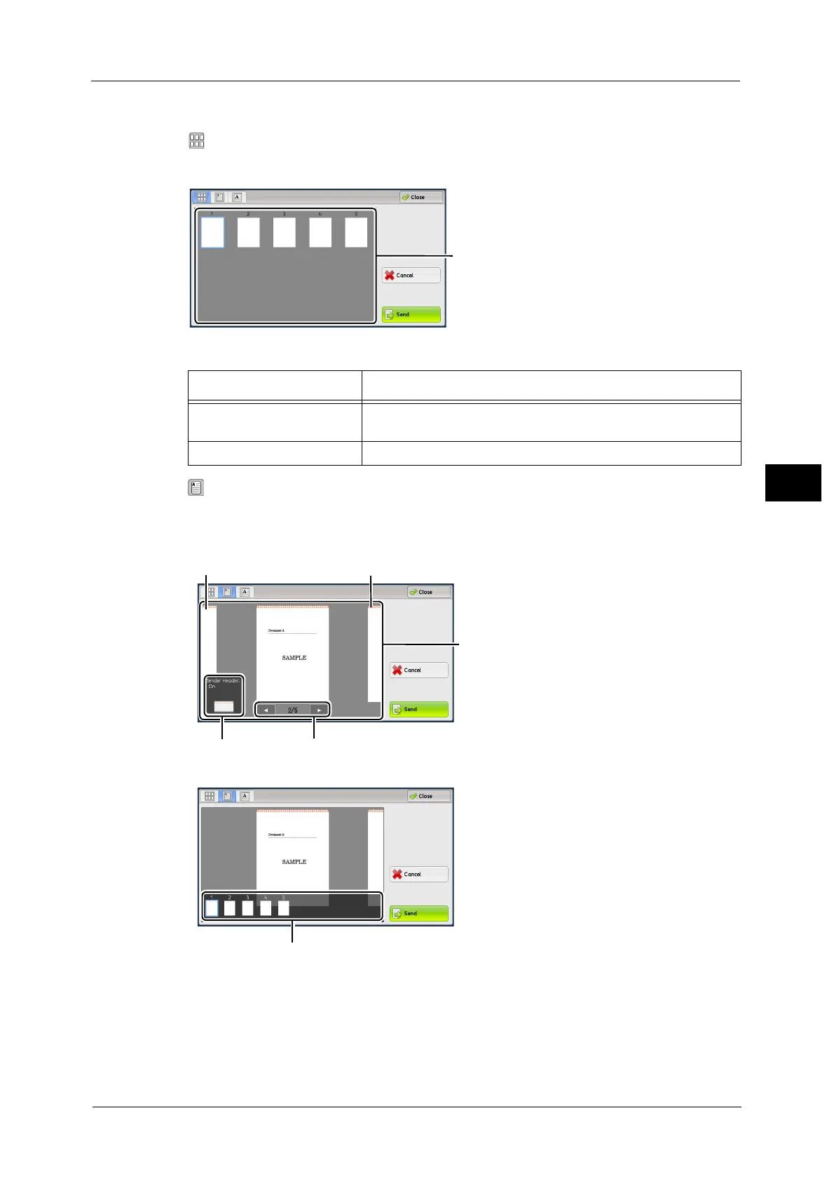 Page #199 background image