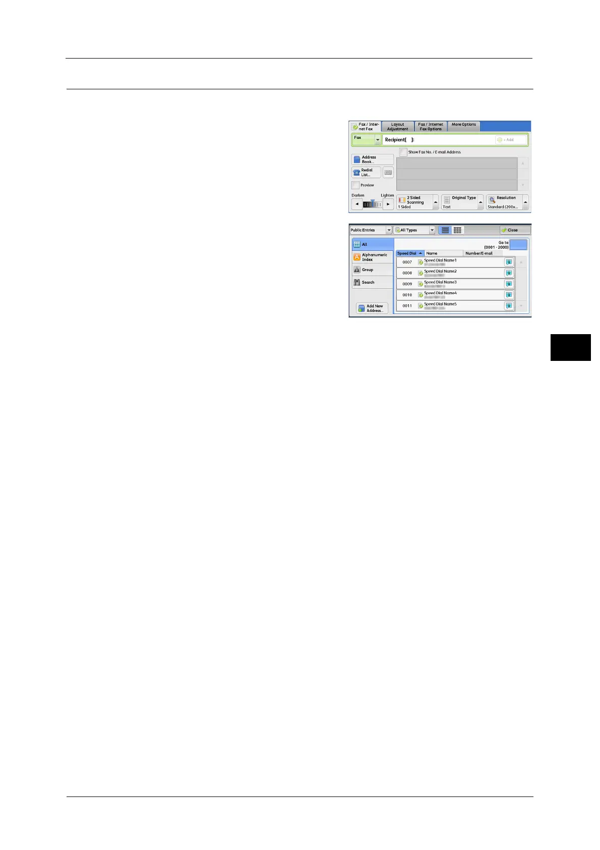 Page #225 background image