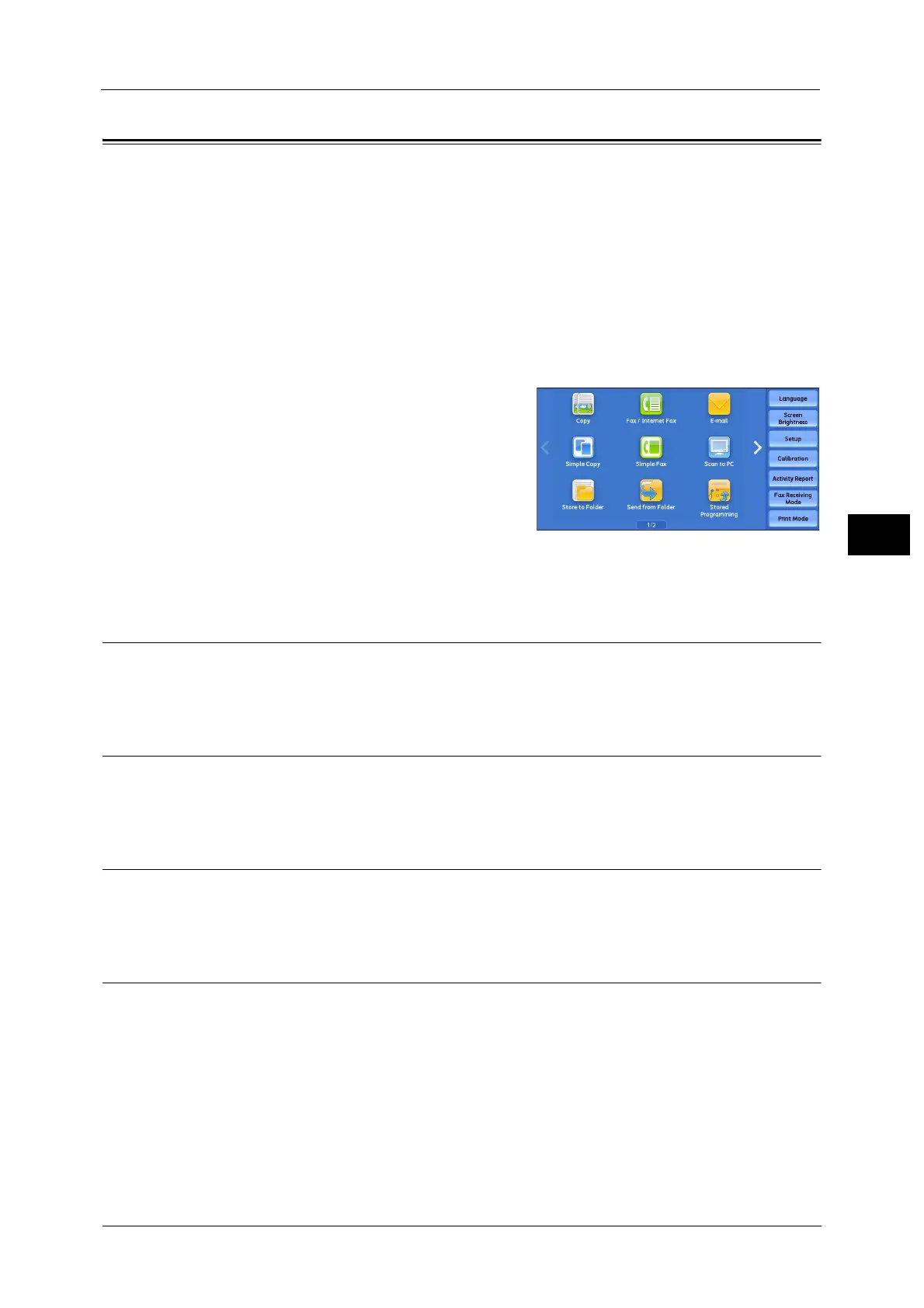 Page #241 background image