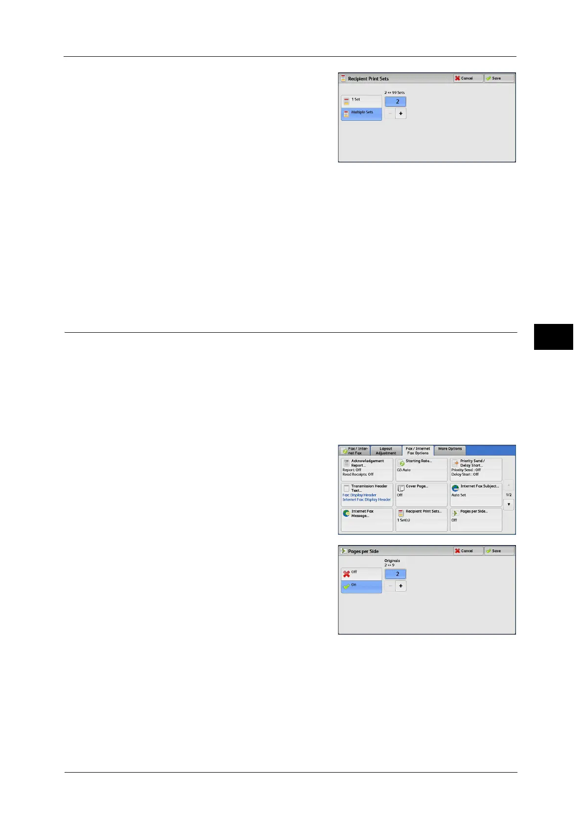 Page #255 background image
