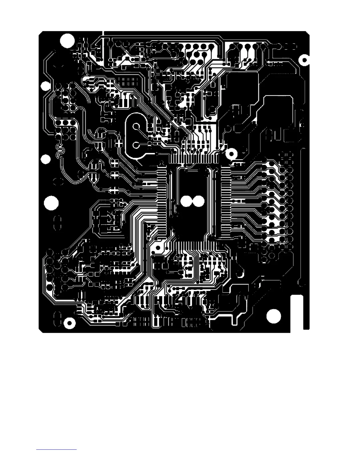 Page #29 background image
