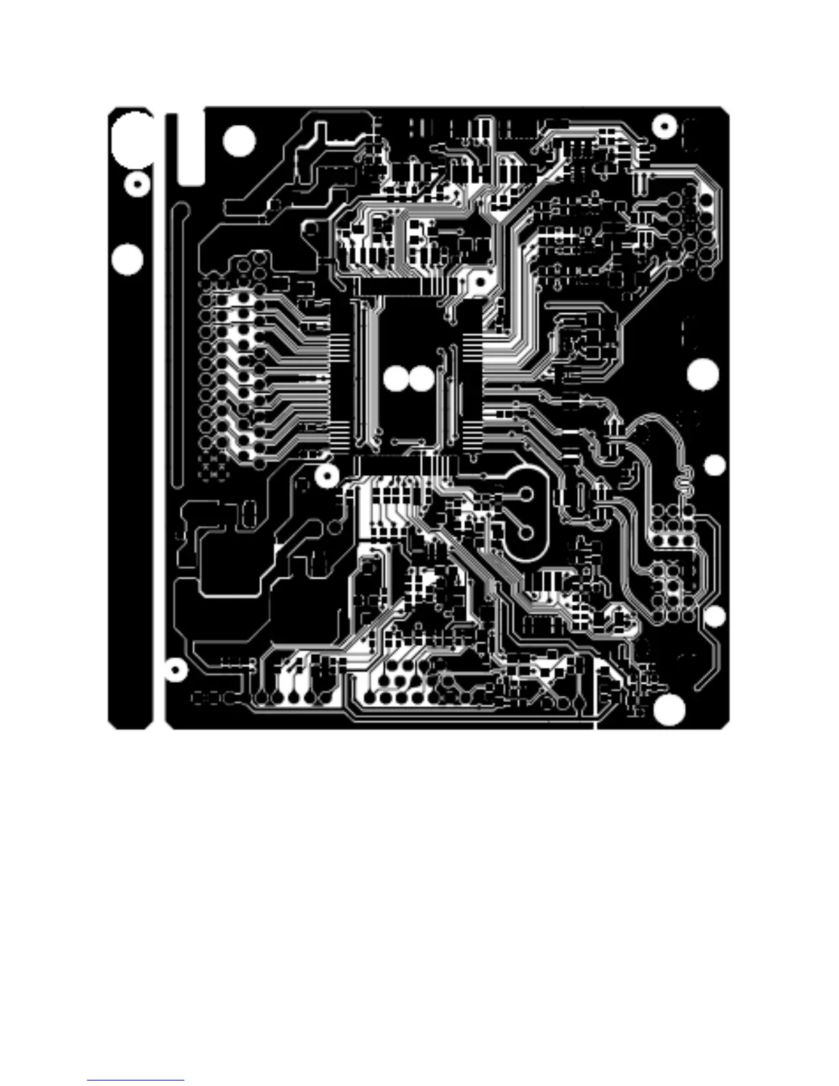 Page #31 background image