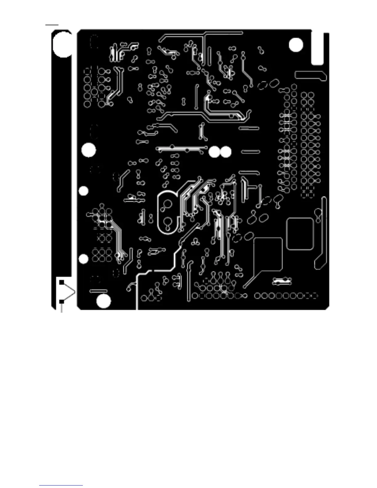 Page #32 background image