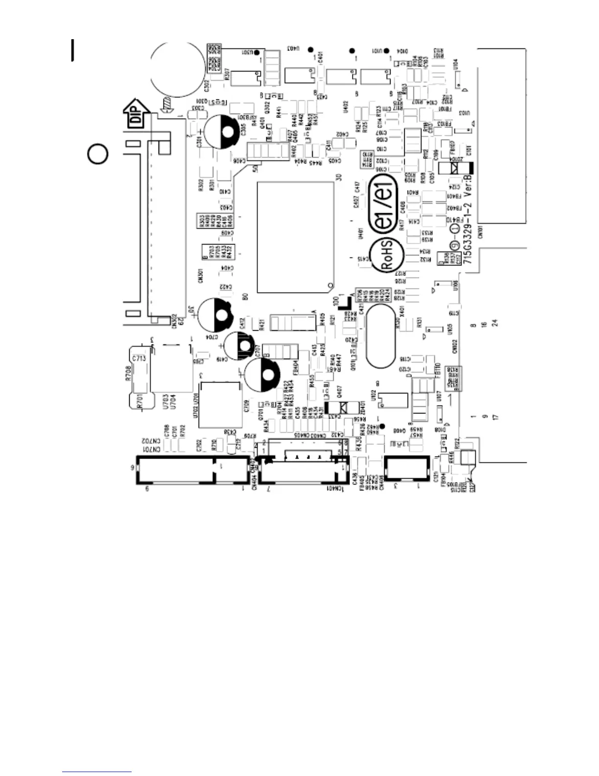 Page #33 background image