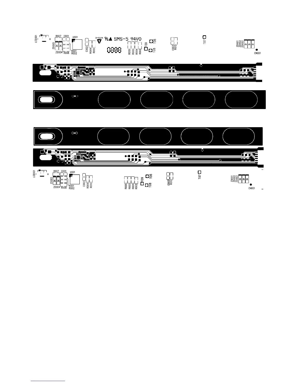 Page #36 background image