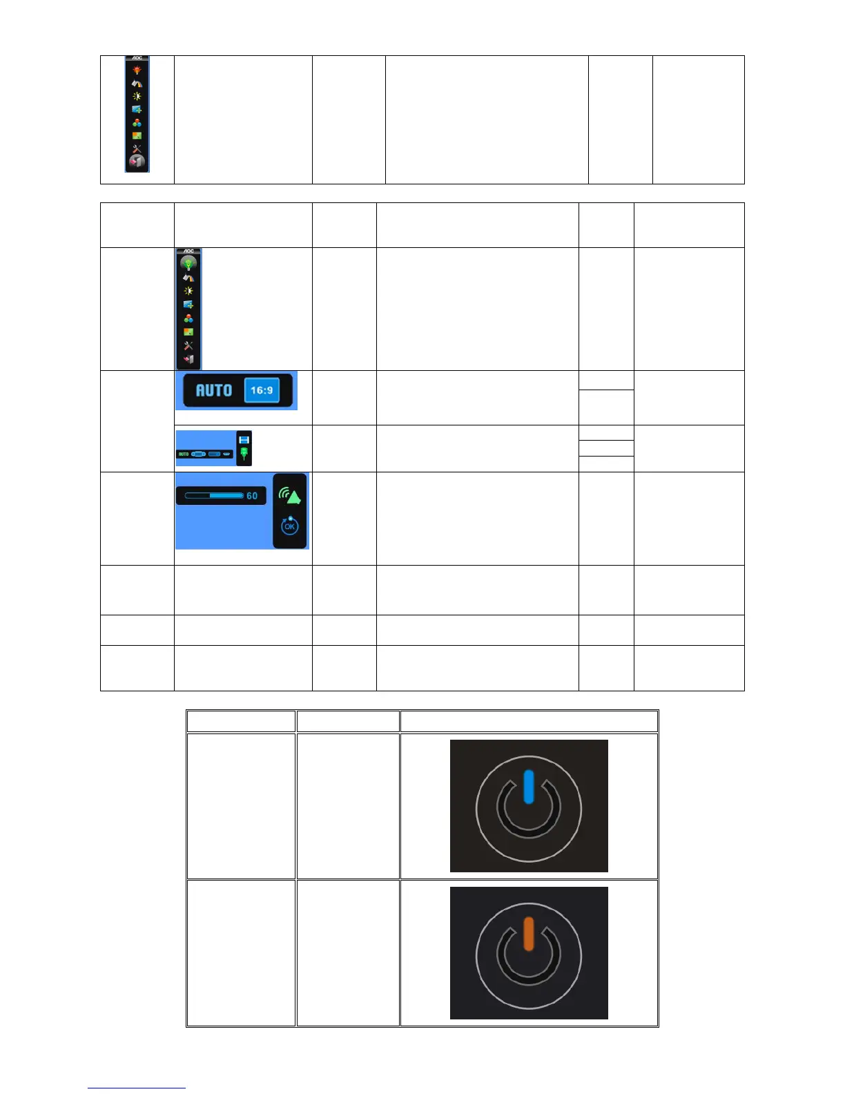 Page #11 background image