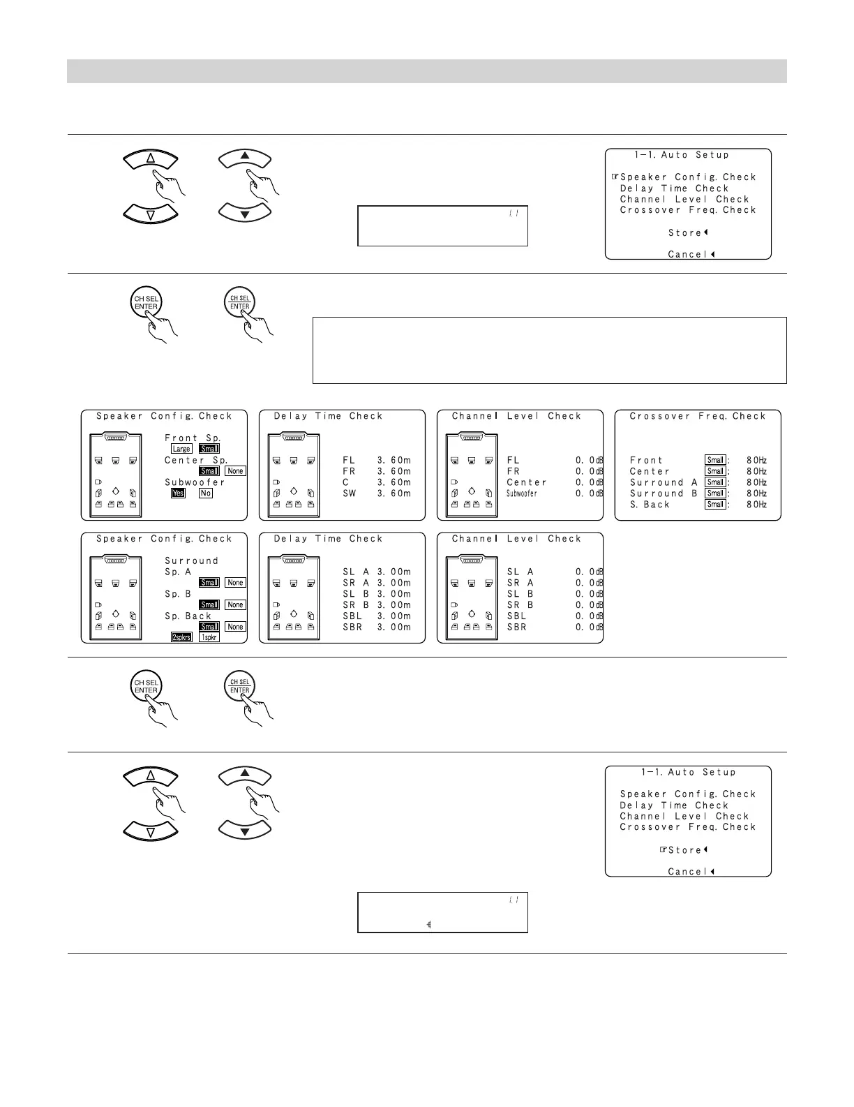 Page #41 background image