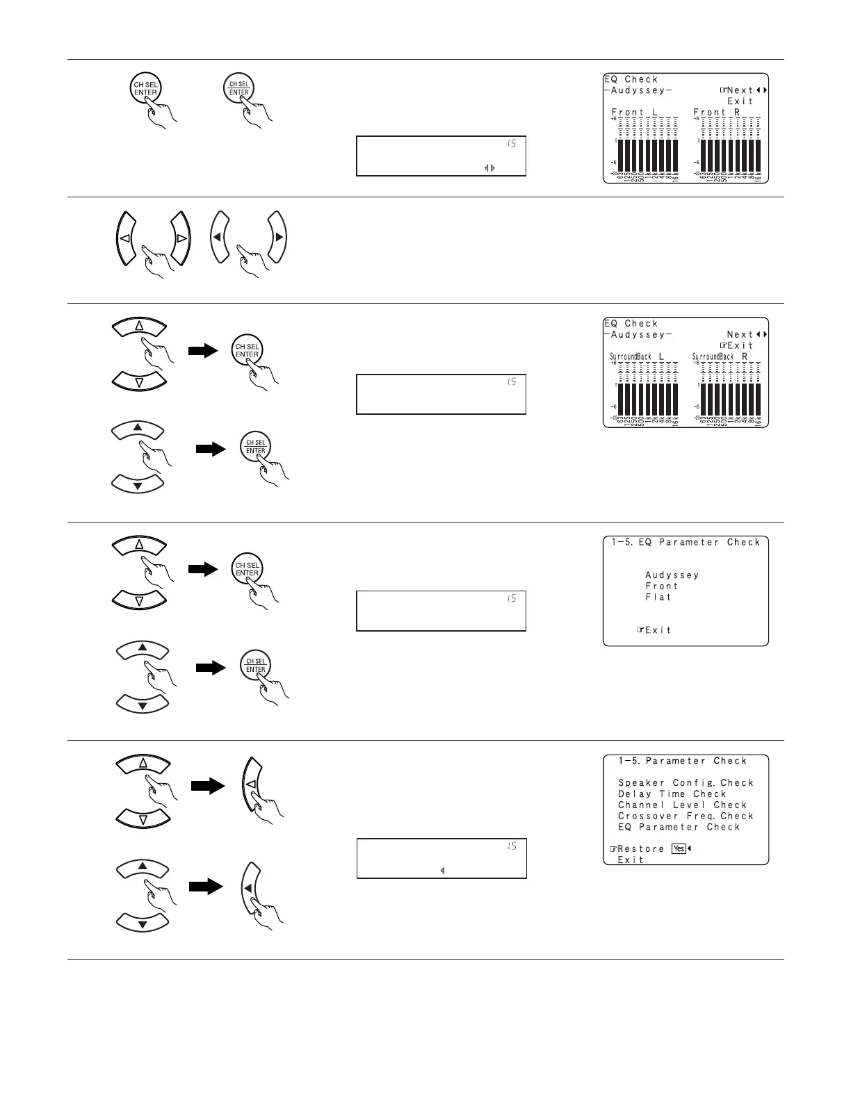 Page #47 background image