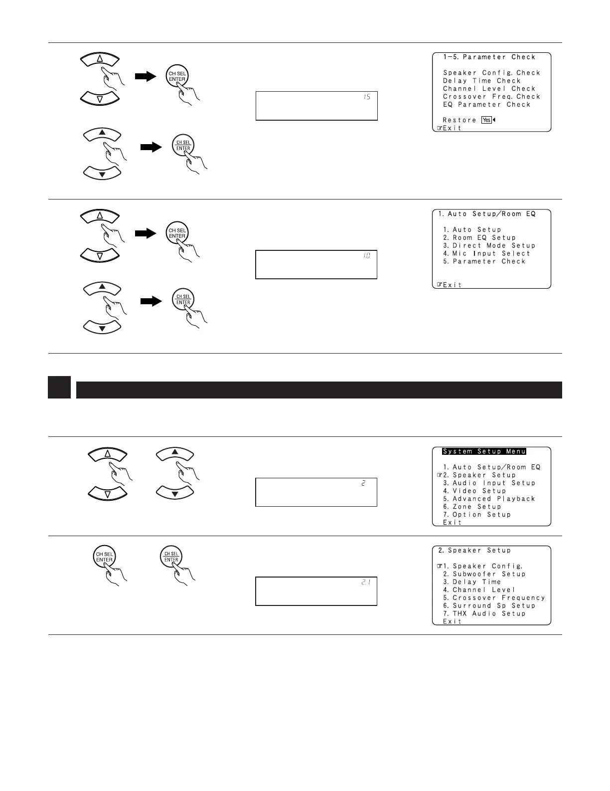 Page #48 background image