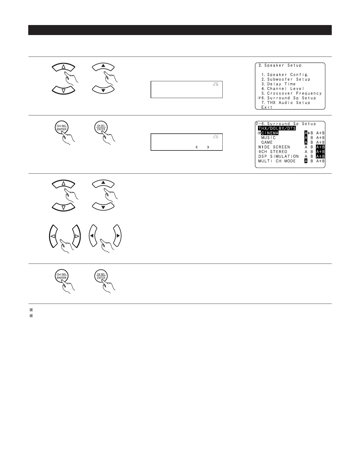 Page #57 background image