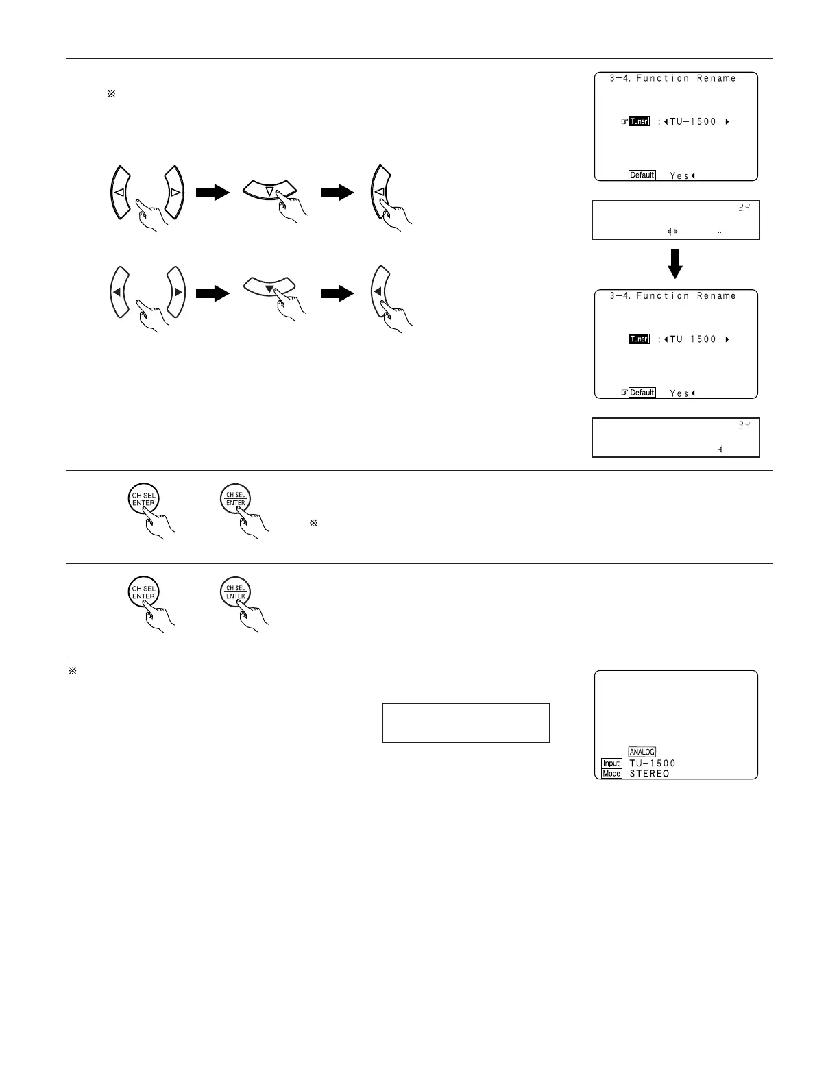 Page #66 background image