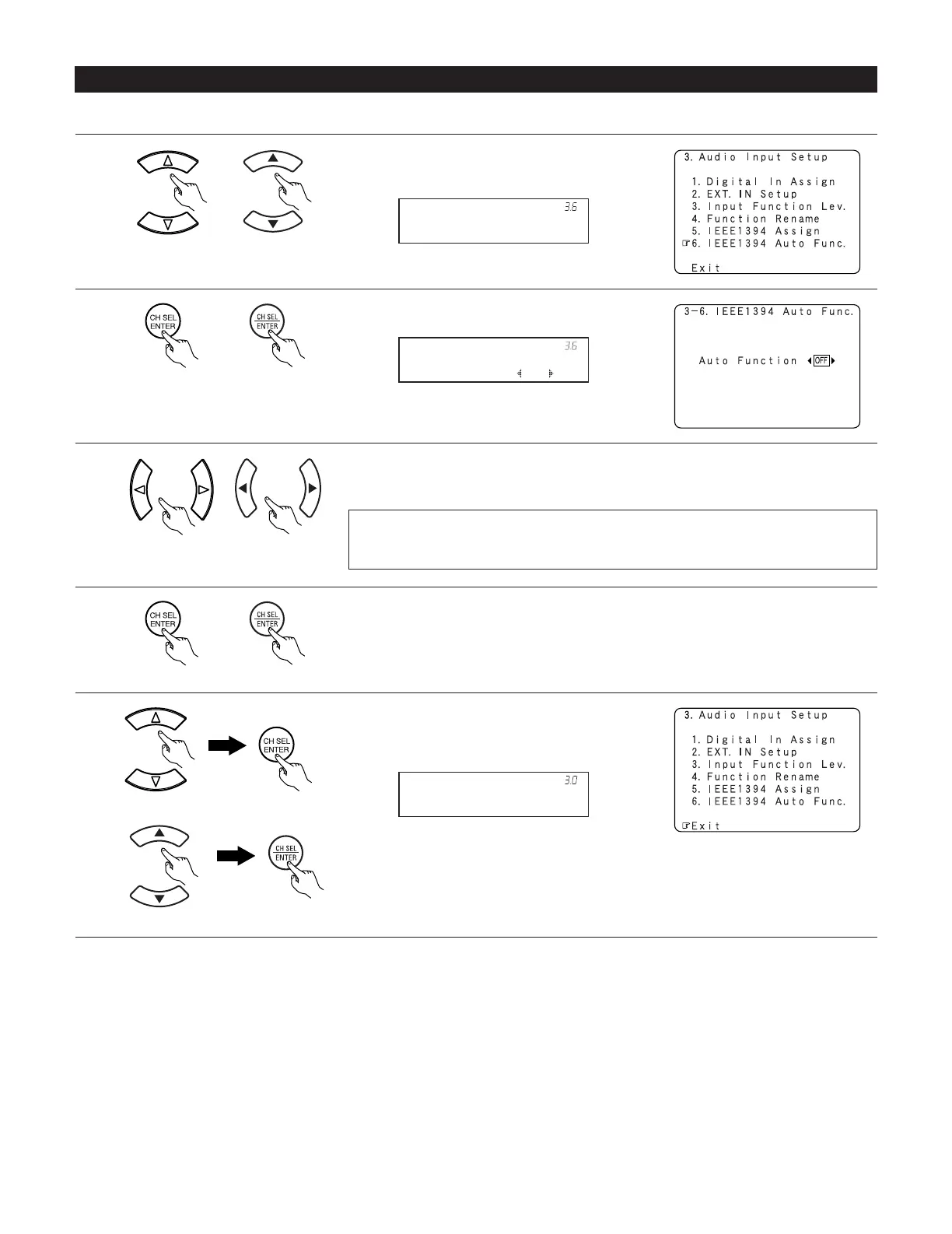 Page #68 background image