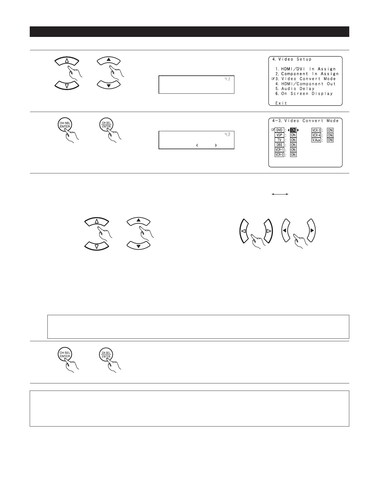 Page #72 background image