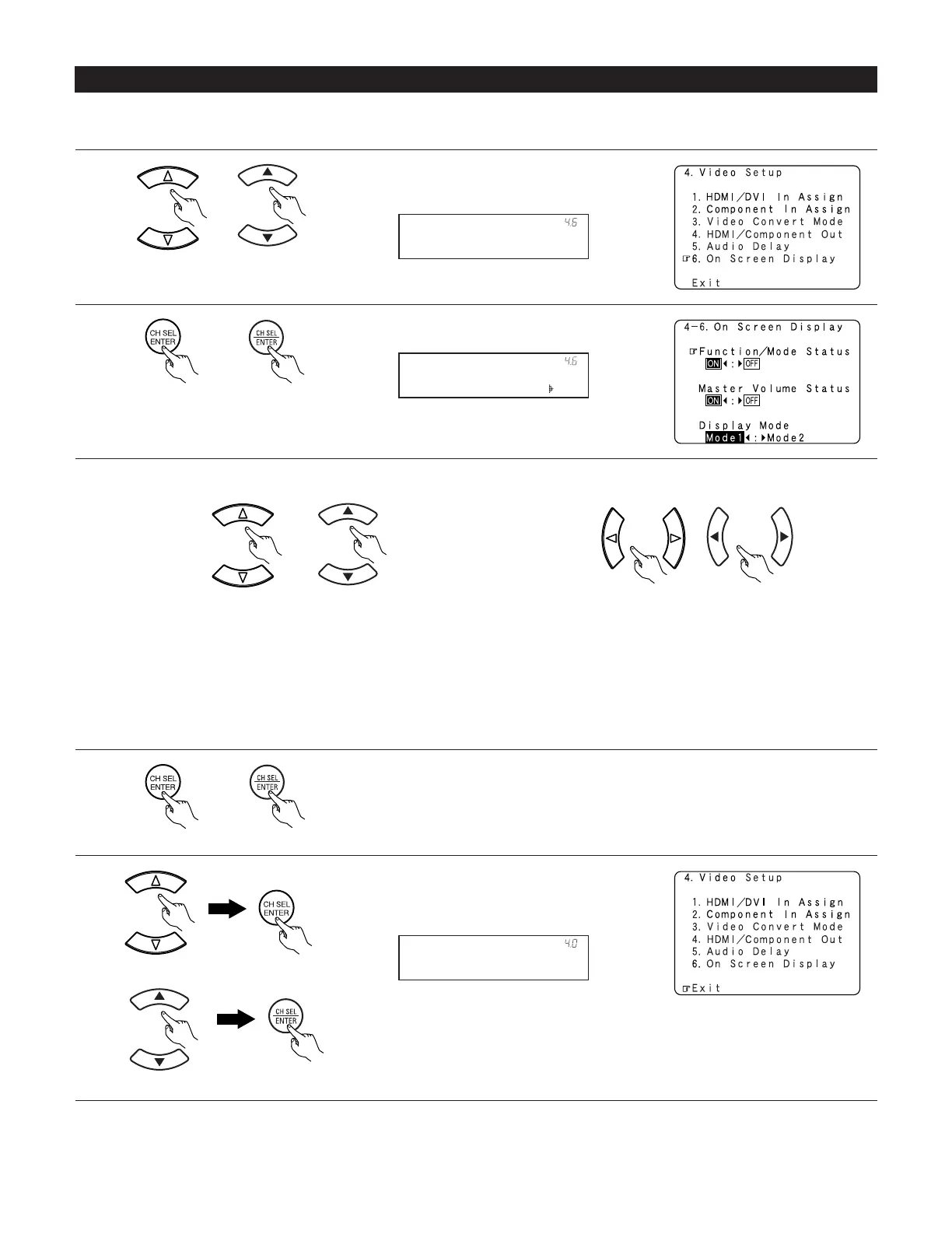 Page #76 background image