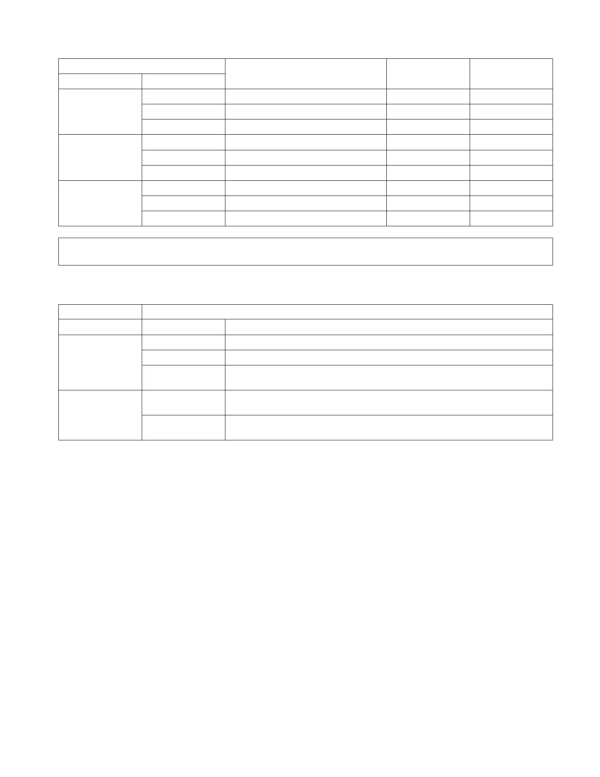 Page #98 background image