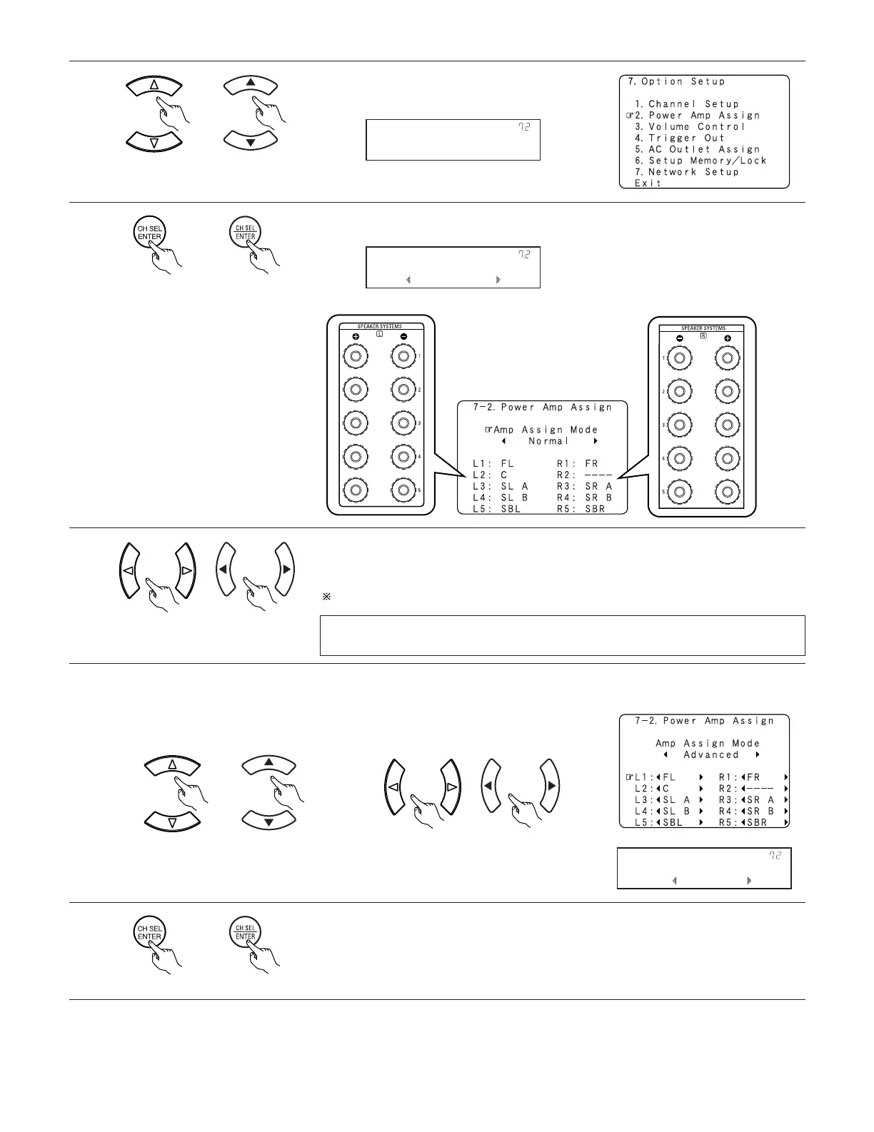 Page #101 background image