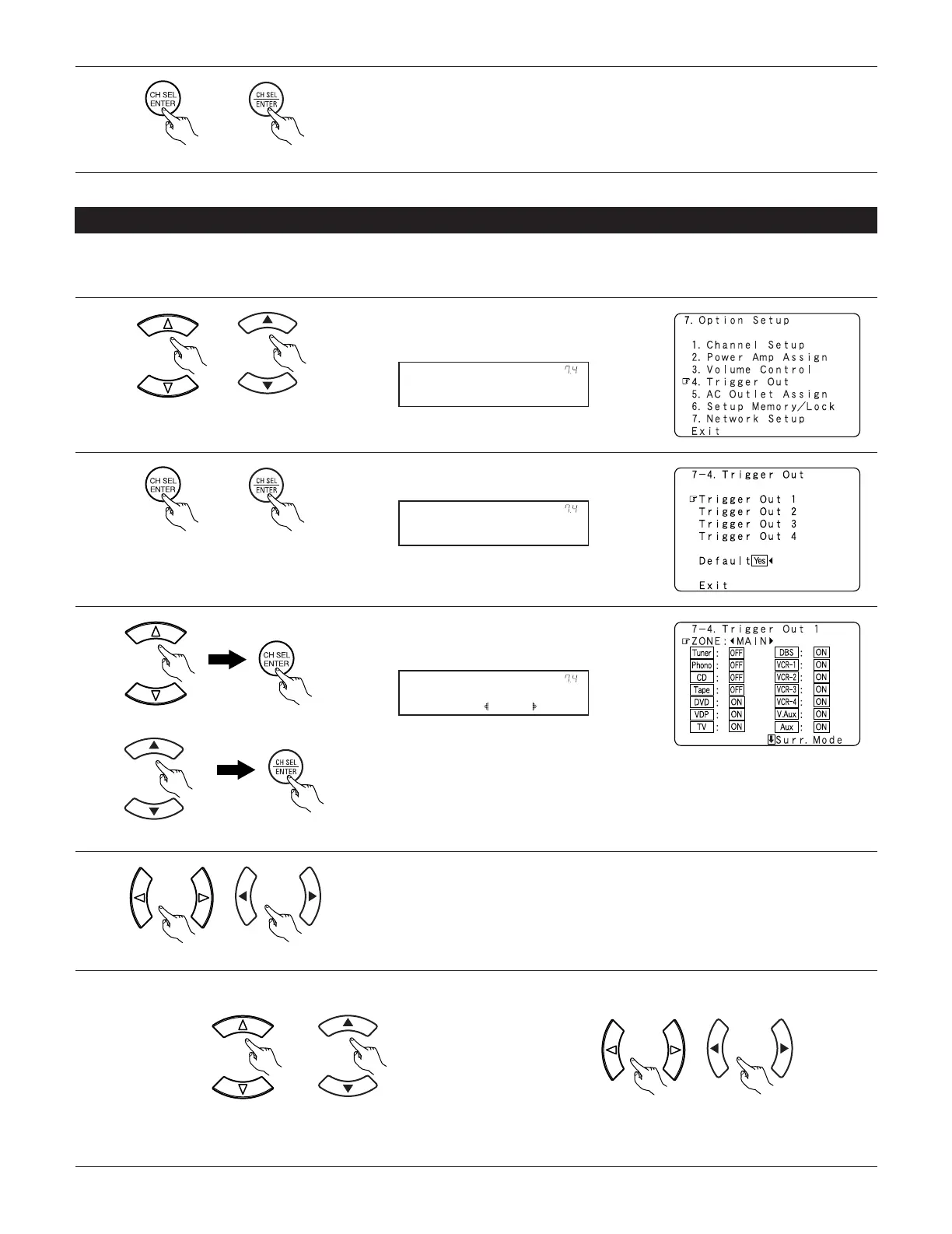 Page #106 background image