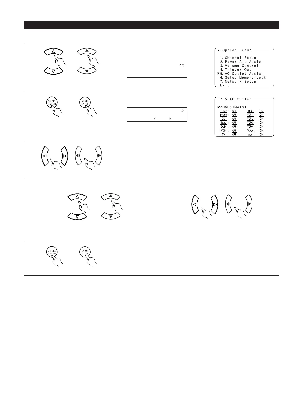 Page #108 background image