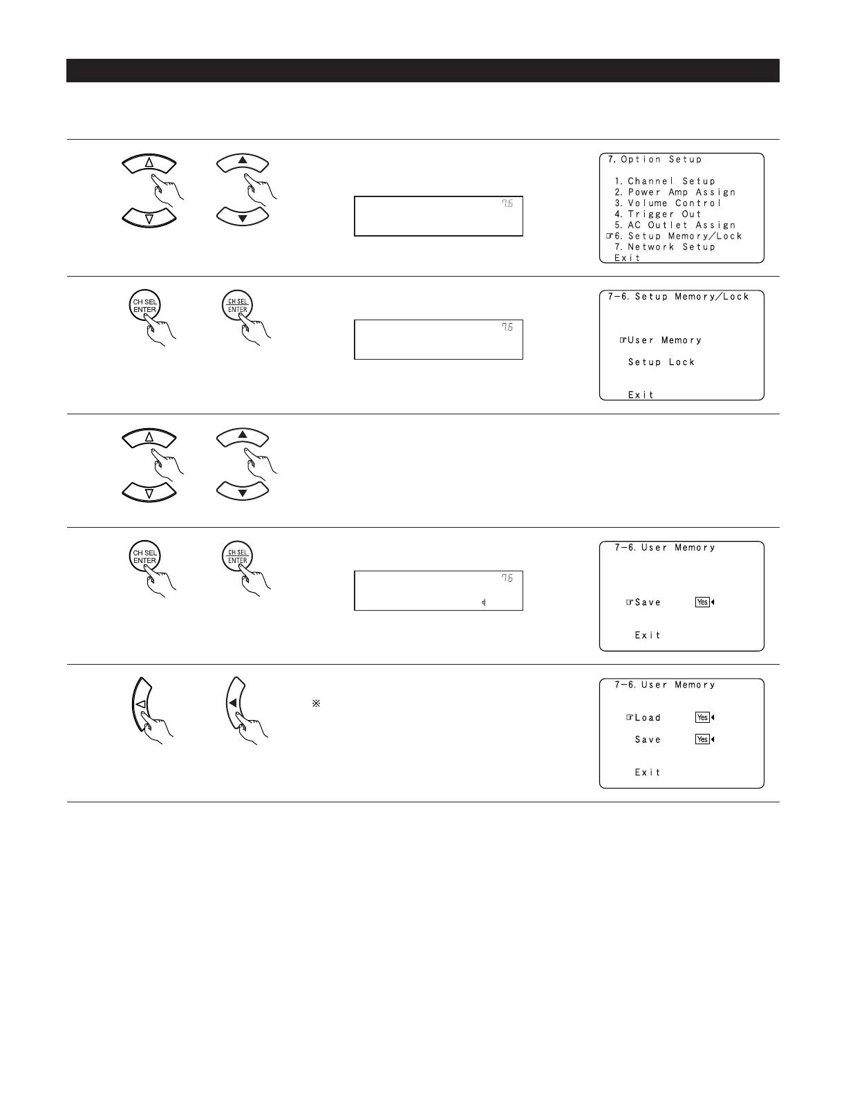 Page #109 background image
