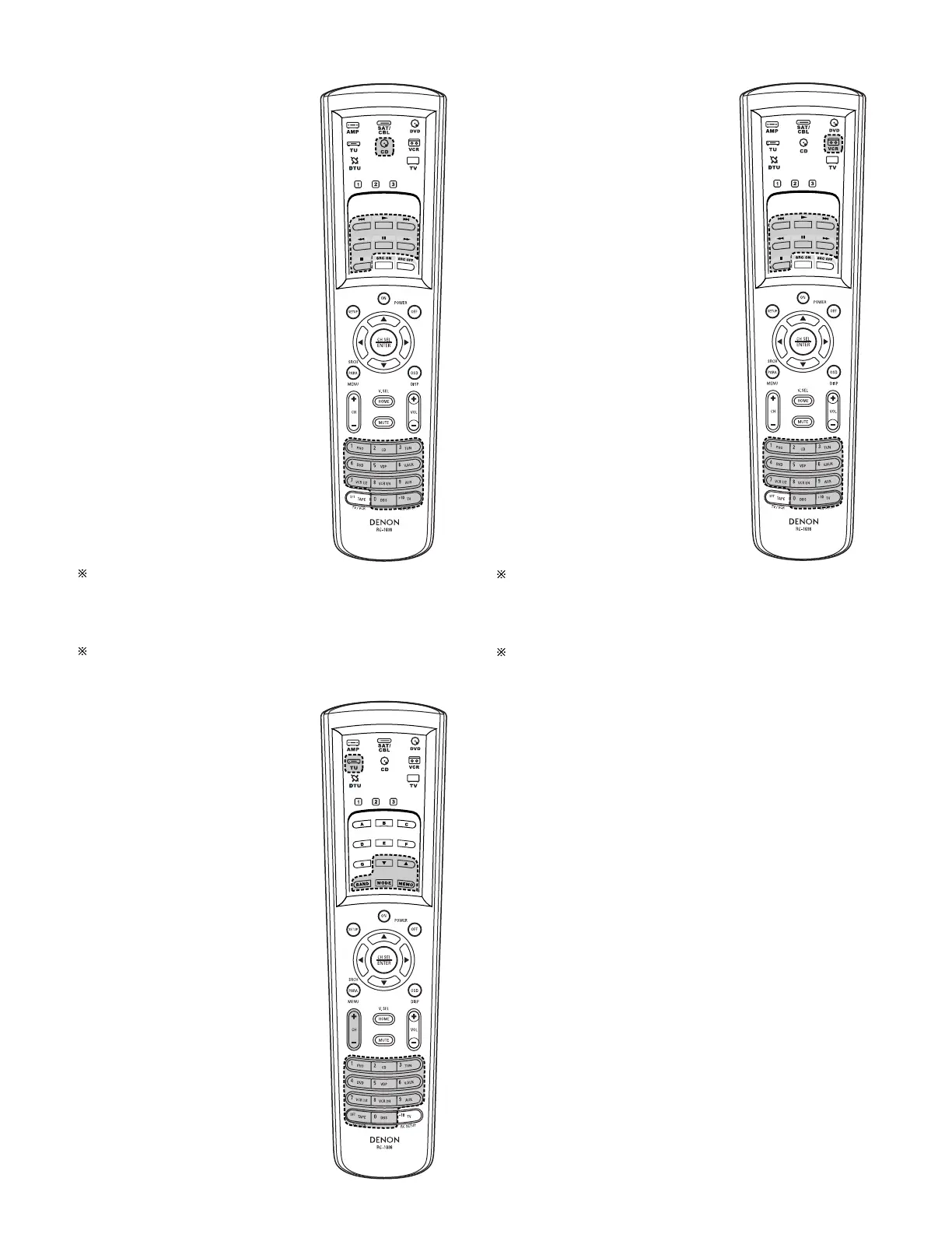 Page #118 background image