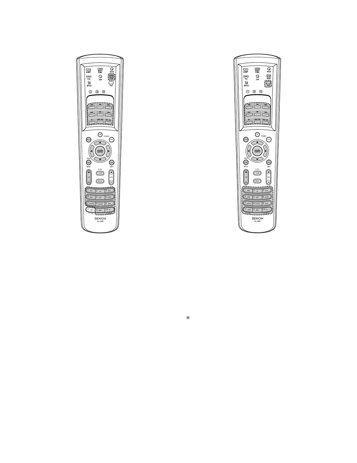 Page #121 background image