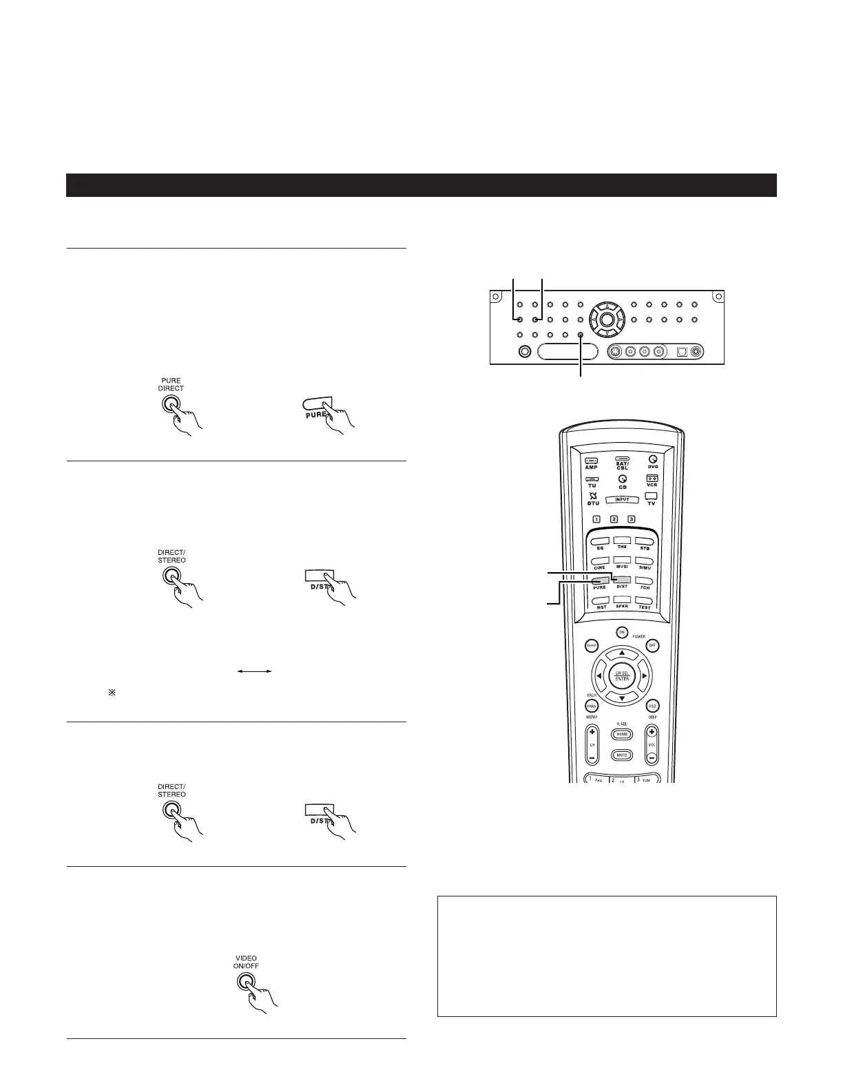 Page #132 background image