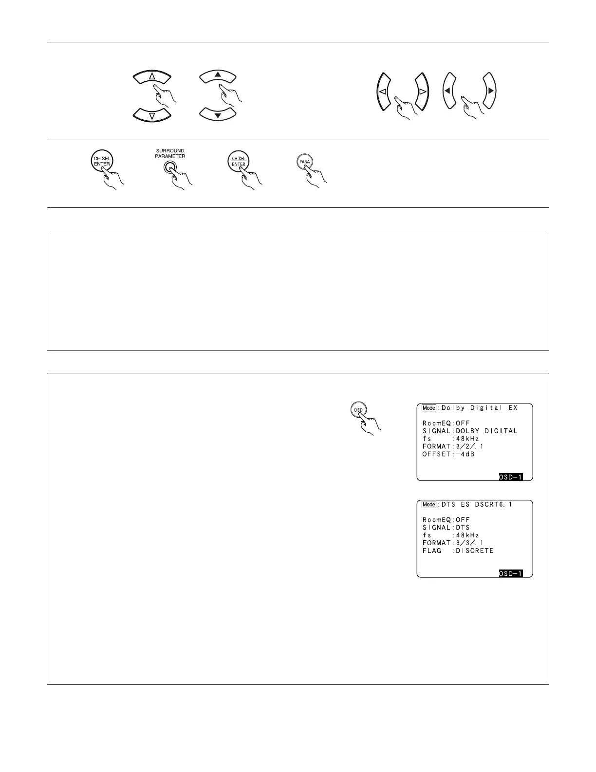 Page #141 background image