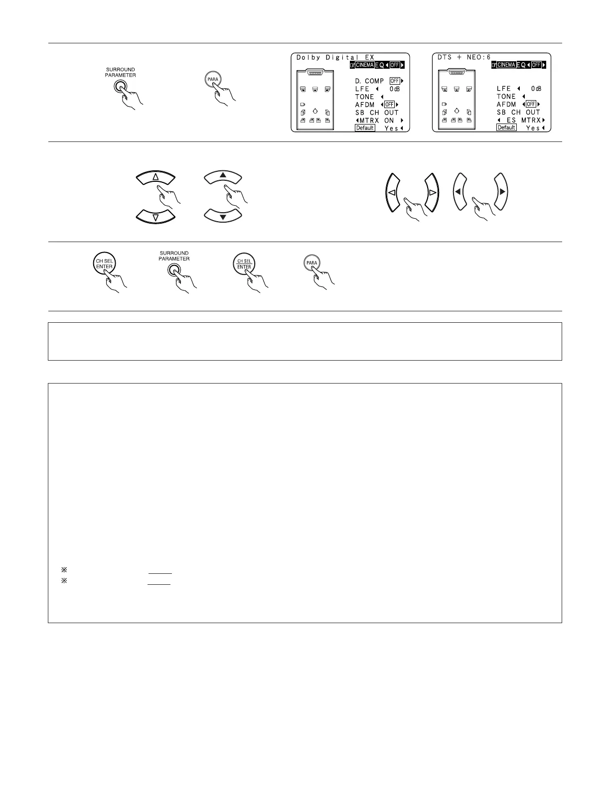 Page #144 background image